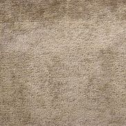 PRIVÉ MELANGE VELVET FR - 02 Beige Royal