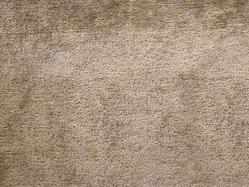 PRIVÉ MELANGE VELVET FR - 02 Beige Royal