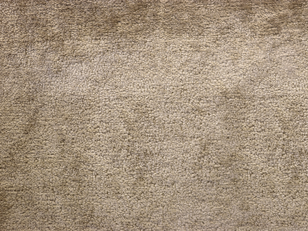 PRIVÉ MELANGE VELVET FR - 02 Beige Royal
