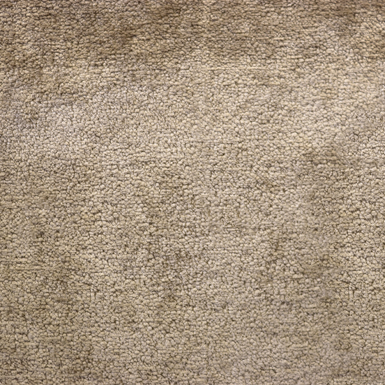 PRIVÉ MELANGE VELVET FR - 02 Beige Royal