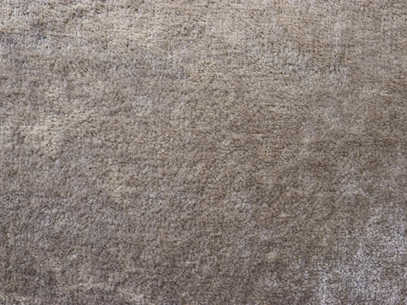 PRIVÉ MELANGE VELVET FR - 03 Belle Greige