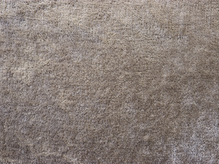 PRIVÉ MELANGE VELVET FR - 03 Belle Greige