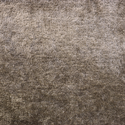 PRIVÉ MELANGE VELVET FR - 04 Visón
