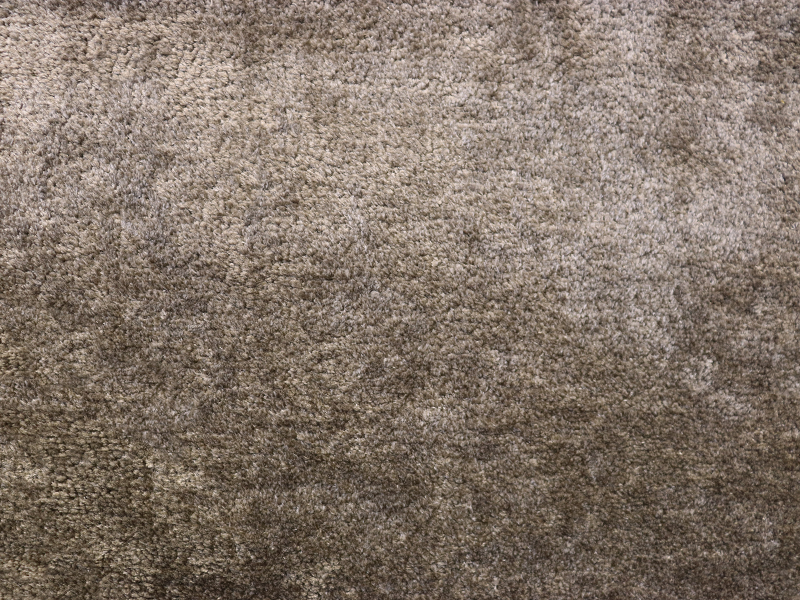PRIVÉ MELANGE VELVET FR - 04 Visón