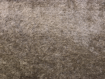 PRIVÉ MELANGE VELVET FR - 04 Visón