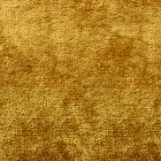 PRIVÉ MELANGE VELVET FR - 05 Curry Riche