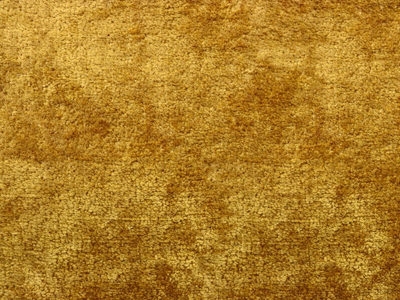 PRIVÉ MELANGE VELVET FR - 05 Curry Riche