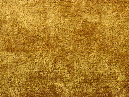 PRIVÉ MELANGE VELVET FR - 05 Curry Riche