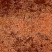 PRIVÉ MELANGE VELVET FR - 06 Saumon Doré