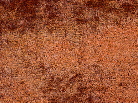 PRIVÉ MELANGE VELVET FR - 06 Saumon Doré