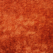 PRIVÉ MELANGE VELVET FR - 07 Orange Terre