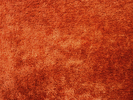 PRIVÉ MELANGE VELVET FR - 07 Orange Terre
