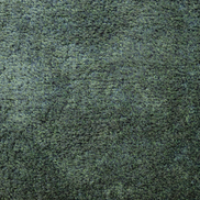 PRIVÉ MELANGE VELVET FR - 08 Olive Vert