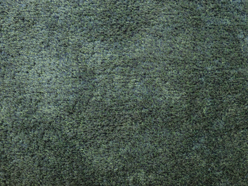 PRIVÉ MELANGE VELVET FR - 08 Olive Vert