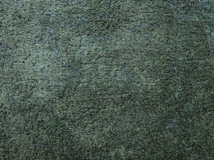 PRIVÉ MELANGE VELVET FR - 08 Olive Vert