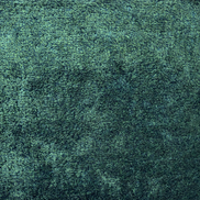 PRIVÉ MELANGE VELVET FR - 09 Vert de Bleu