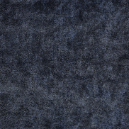 PRIVÉ MELANGE VELVET FR - 10 Bleu Royal