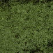 PRIVÉ MELANGE VELVET FR - 11 Mousse Vert