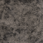 PRIVÉ MELANGE VELVET FR - 12 Paris Gris