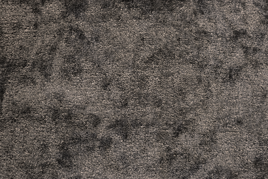 PRIVÉ MELANGE VELVET FR - 12 Paris Gris