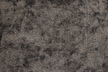 PRIVÉ MELANGE VELVET FR - 12 Paris Gris