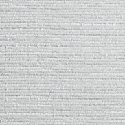 SPATIA WATER REPELLENT FR - 01 Pure White