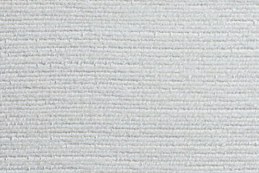 SPATIA WATER REPELLENT FR - 01 Pure White