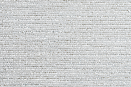 SPATIA WATER REPELLENT FR - 01 Pure White