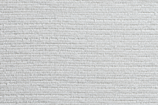 SPATIA WATER REPELLENT FR - 01 Pure White