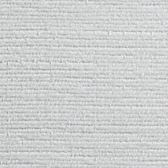 SPATIA WATER REPELLENT FR - 01 Pure White