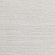 SPATIA WATER REPELLENT FR - 02 Natural White