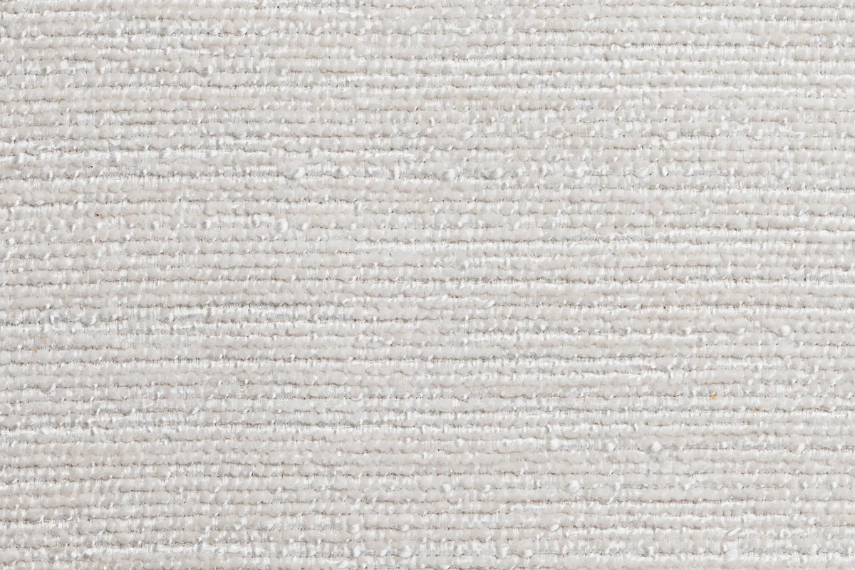SPATIA WATER REPELLENT FR - 02 Natural White