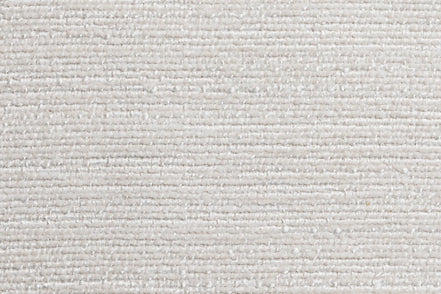SPATIA WATER REPELLENT FR - 02 Natural White