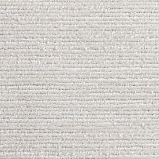 SPATIA WATER REPELLENT FR - 02 Natural White