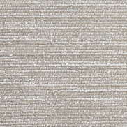 SPATIA WATER REPELLENT FR - 03 Dove