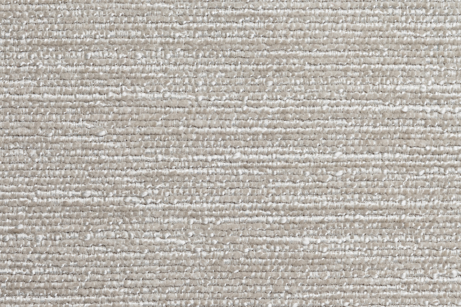 SPATIA WATER REPELLENT FR - 03 Dove