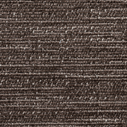 SPATIA WATER REPELLENT FR - 04 Taupe