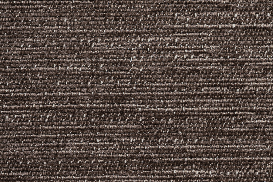 SPATIA WATER REPELLENT FR - 04 Taupe