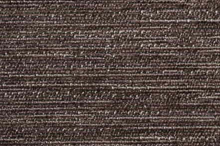 SPATIA WATER REPELLENT FR - 04 Taupe
