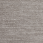 SPATIA WATER REPELLENT FR - 05 Warm Gray