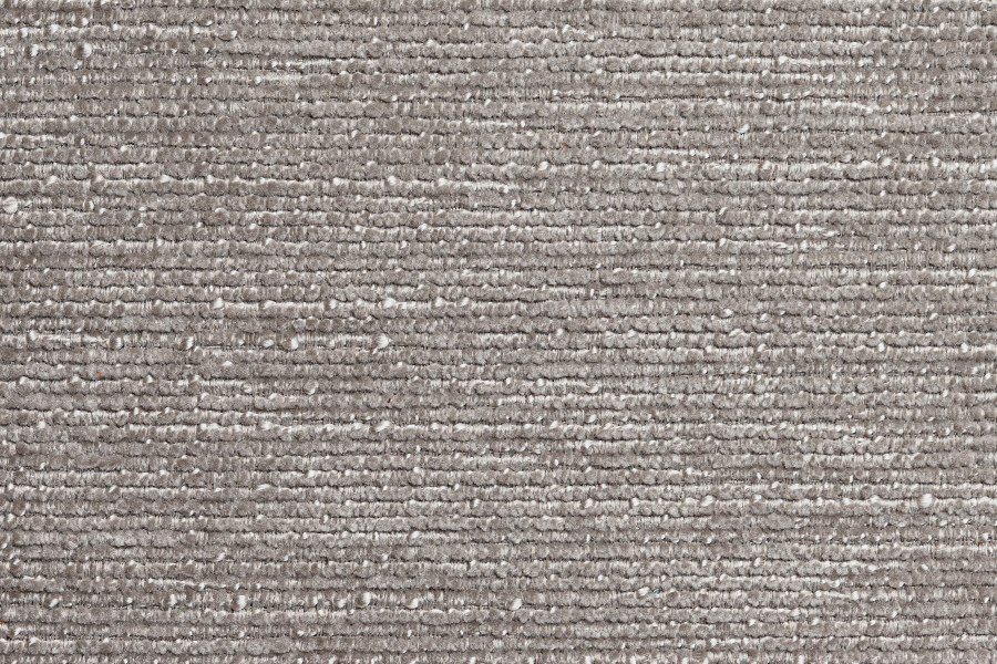 SPATIA WATER REPELLENT FR - 05 Warm Gray