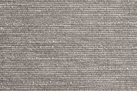 SPATIA WATER REPELLENT FR - 05 Warm Gray
