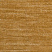 SPATIA WATER REPELLENT FR - 06 Honey