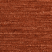 SPATIA WATER REPELLENT FR - 07 Terracotta