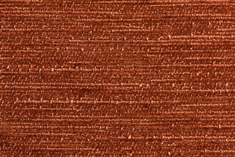 SPATIA WATER REPELLENT FR - 07 Terracotta