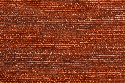 SPATIA WATER REPELLENT FR - 07 Terracotta