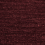 SPATIA WATER REPELLENT FR - 08 Ruby Wine