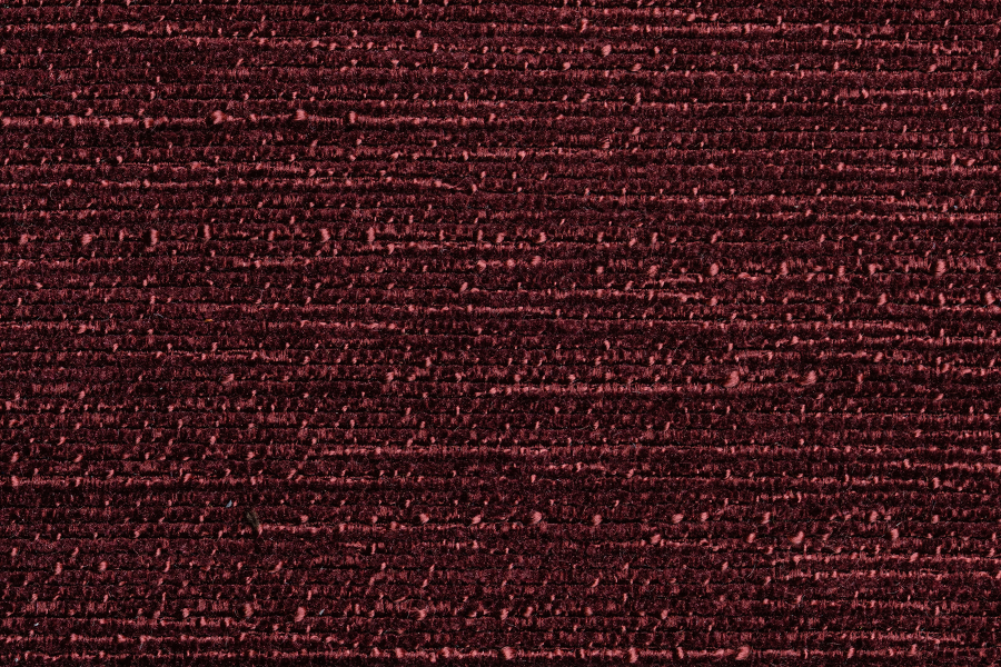 SPATIA WATER REPELLENT FR - 08 Ruby Wine