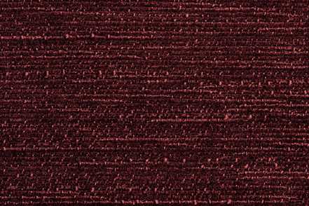 SPATIA WATER REPELLENT FR - 08 Ruby Wine