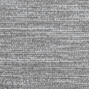 SPATIA WATER REPELLENT FR - 09 Silver Gray